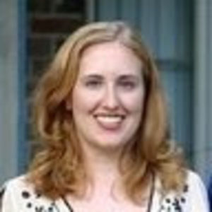 Meet your Posher, Lorrie